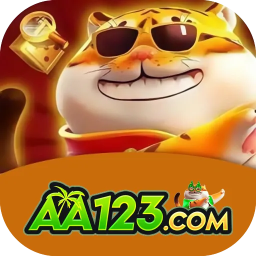 aa123